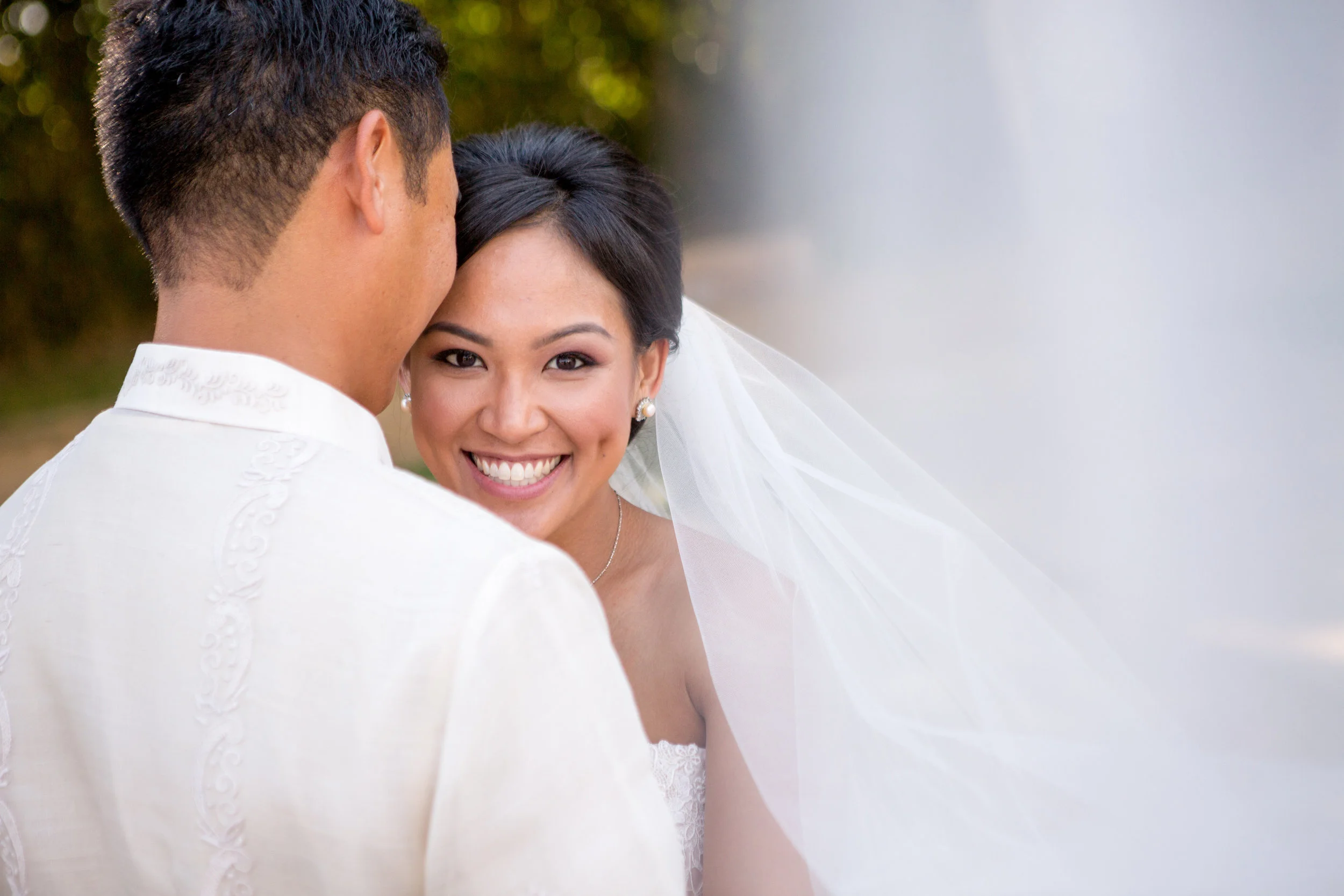 Jill & Raph-0476.jpg