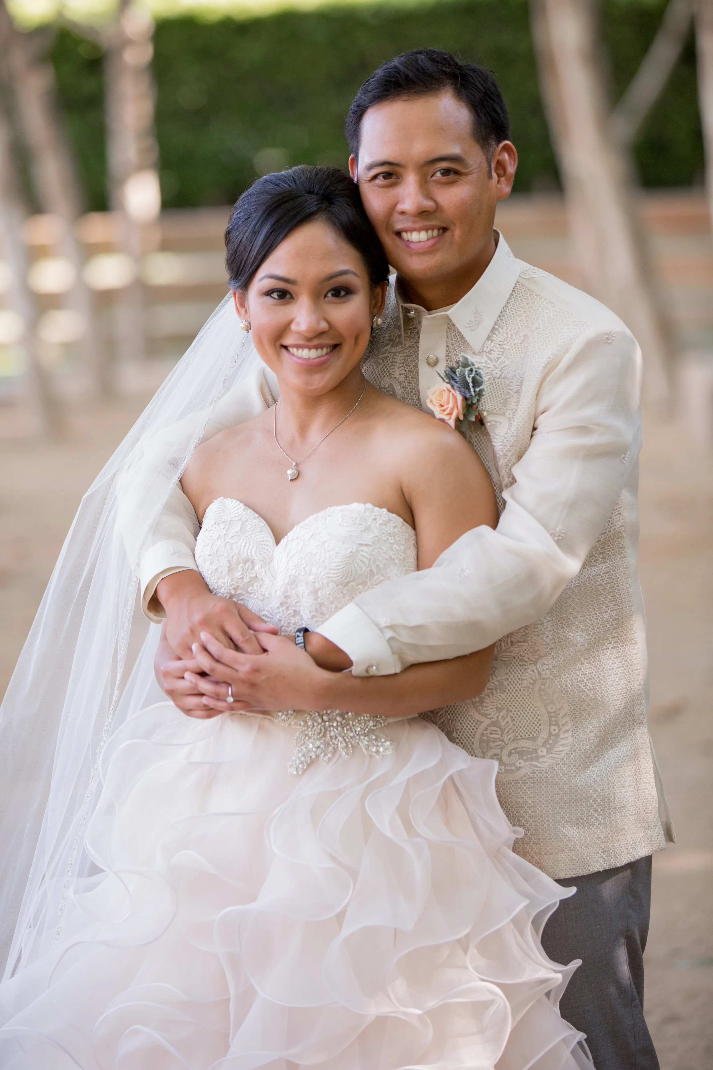 Love Notes_Jill & Raph-0438.jpg