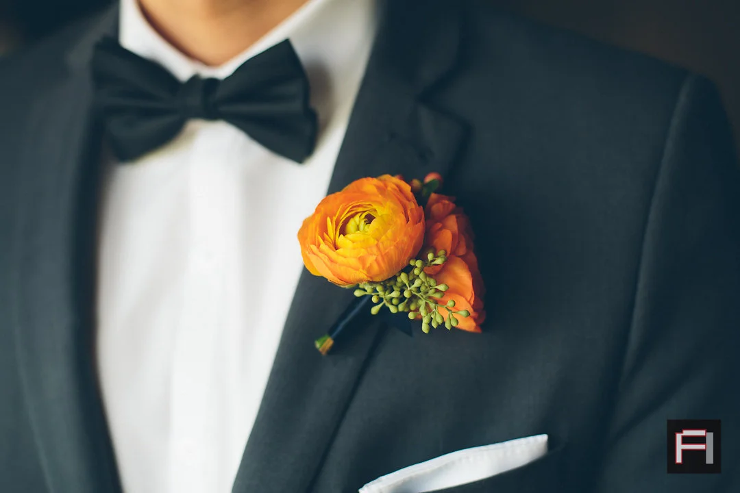 Holly+Peter-2-1113.jpg