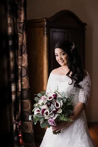 SR-Saint-Andrews-Church-Pasadena-Wedding-Photography 153-S.jpg