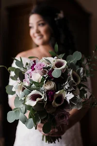 SR-Saint-Andrews-Church-Pasadena-Wedding-Photography 158-S.jpg
