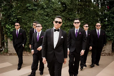 SR-Saint-Andrews-Church-Pasadena-Wedding-Photography 229-S.jpg