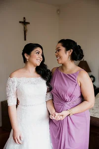 SR-Saint-Andrews-Church-Pasadena-Wedding-Photography 254-S.jpg