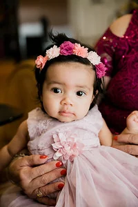 SR-Saint-Andrews-Church-Pasadena-Wedding-Photography 265-S.jpg