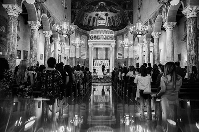 SR-Saint-Andrews-Church-Pasadena-Wedding-Photography 354-2-S.jpg
