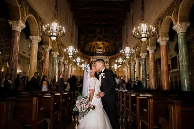 SR-Saint-Andrews-Church-Pasadena-Wedding-Photography 463-S.jpg