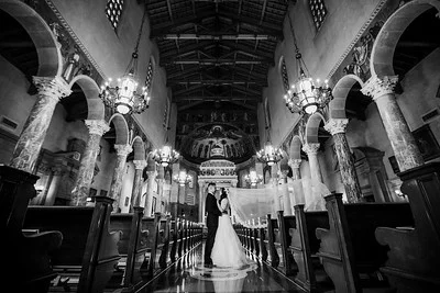 SR-Saint-Andrews-Church-Pasadena-Wedding-Photography 487-2-S.jpg