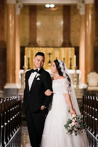 SR-Saint-Andrews-Church-Pasadena-Wedding-Photography 494-S.jpg