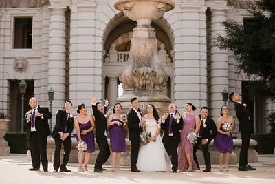 SR-Saint-Andrews-Church-Pasadena-Wedding-Photography 515-S.jpg