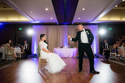 SR-Saint-Andrews-Church-Pasadena-Wedding-Photography 921-S.jpg