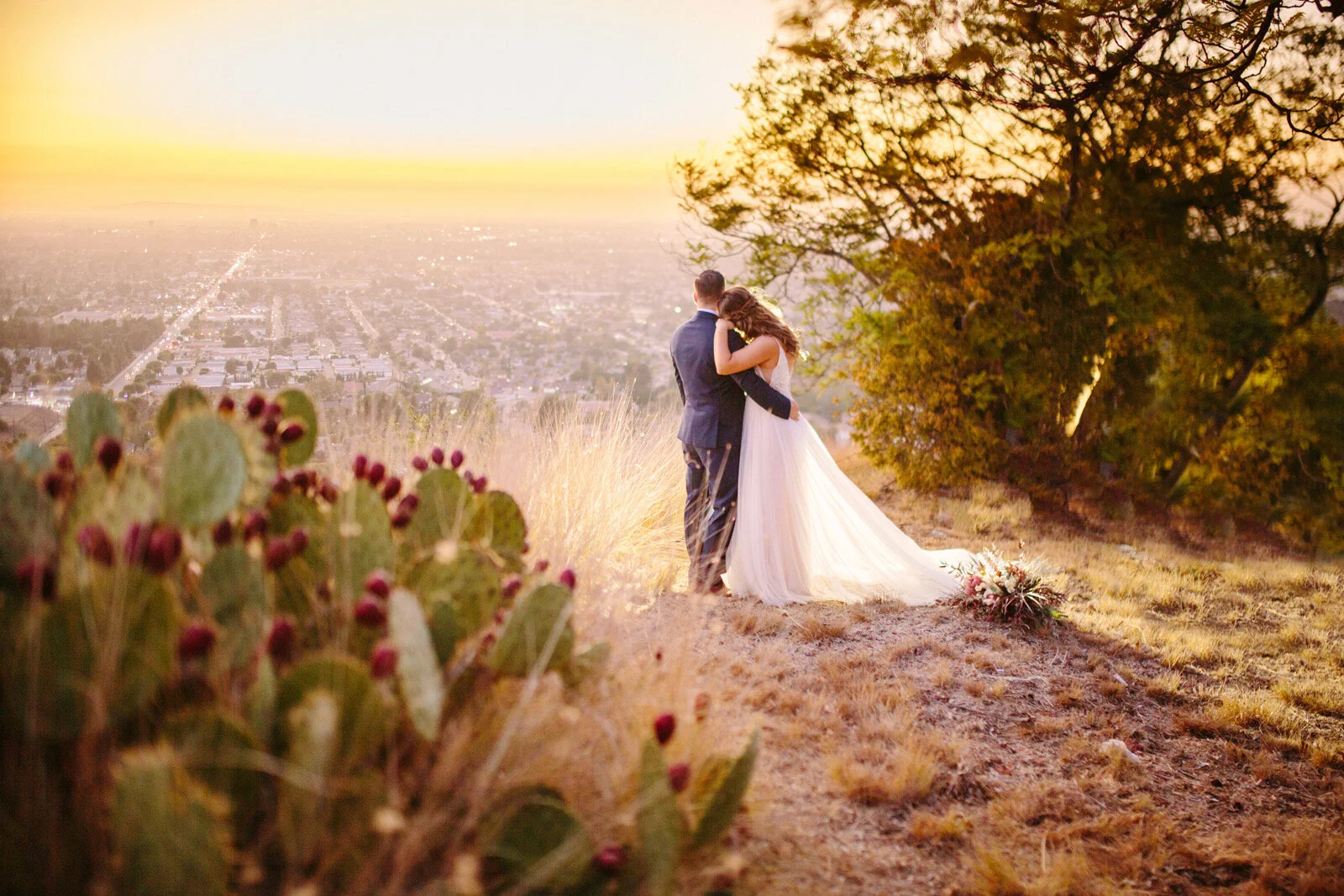 m & c wedding preview (sml)-13.JPG