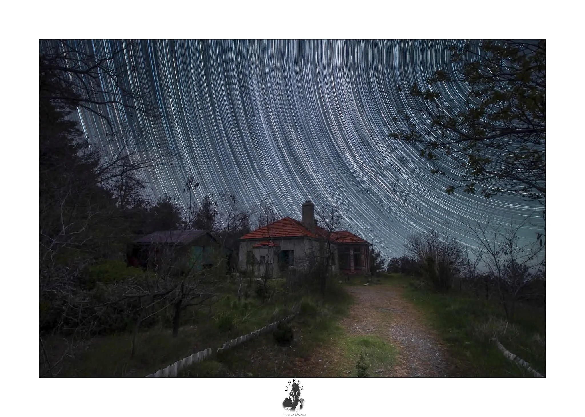 Echoes of the Forgotten – The Night Shift


A place of work, not importance.
Ordinary routines, ordinary people.
Only the passage of time remains.