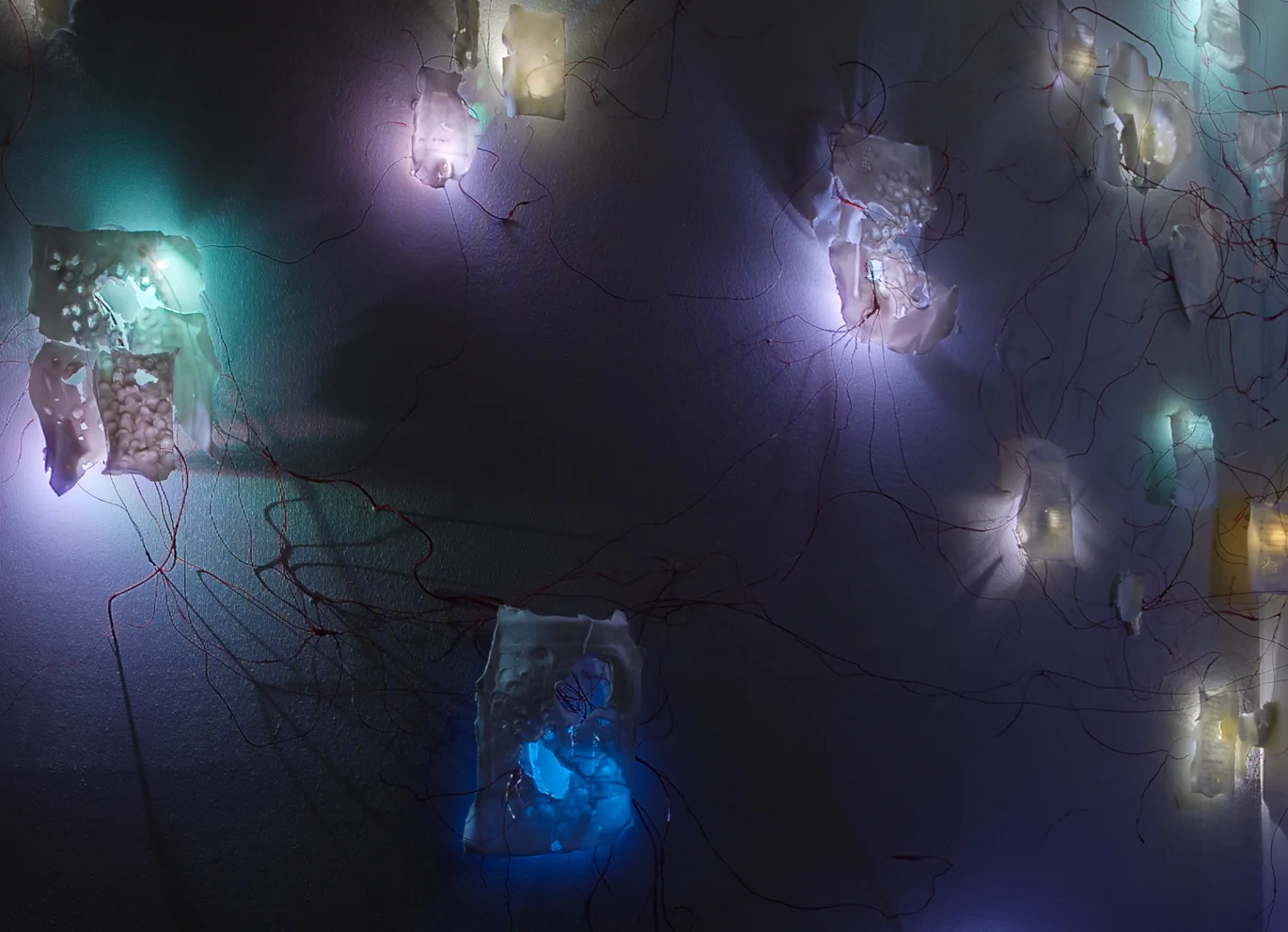 i (II), 2014
