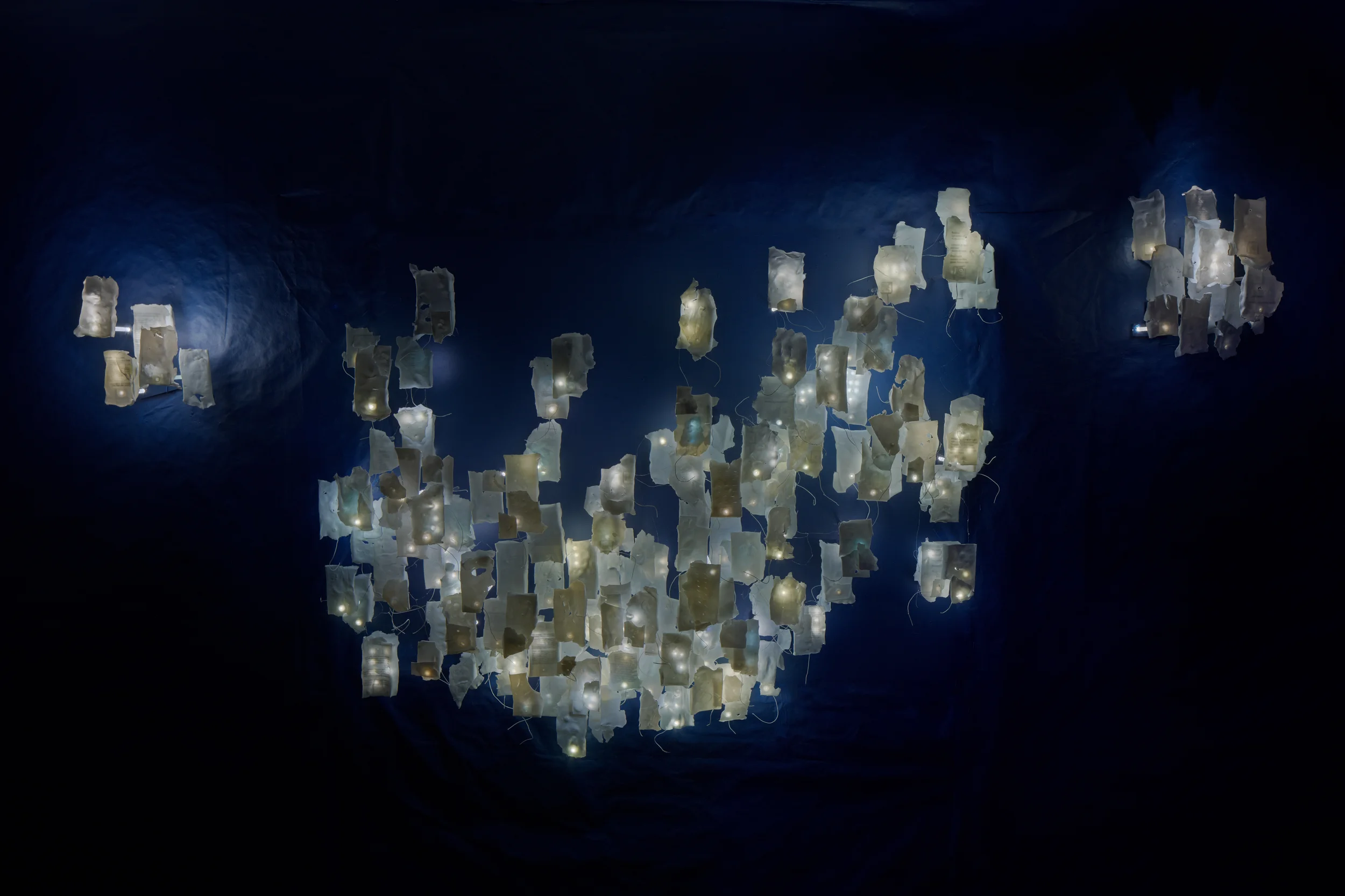 i, 2012