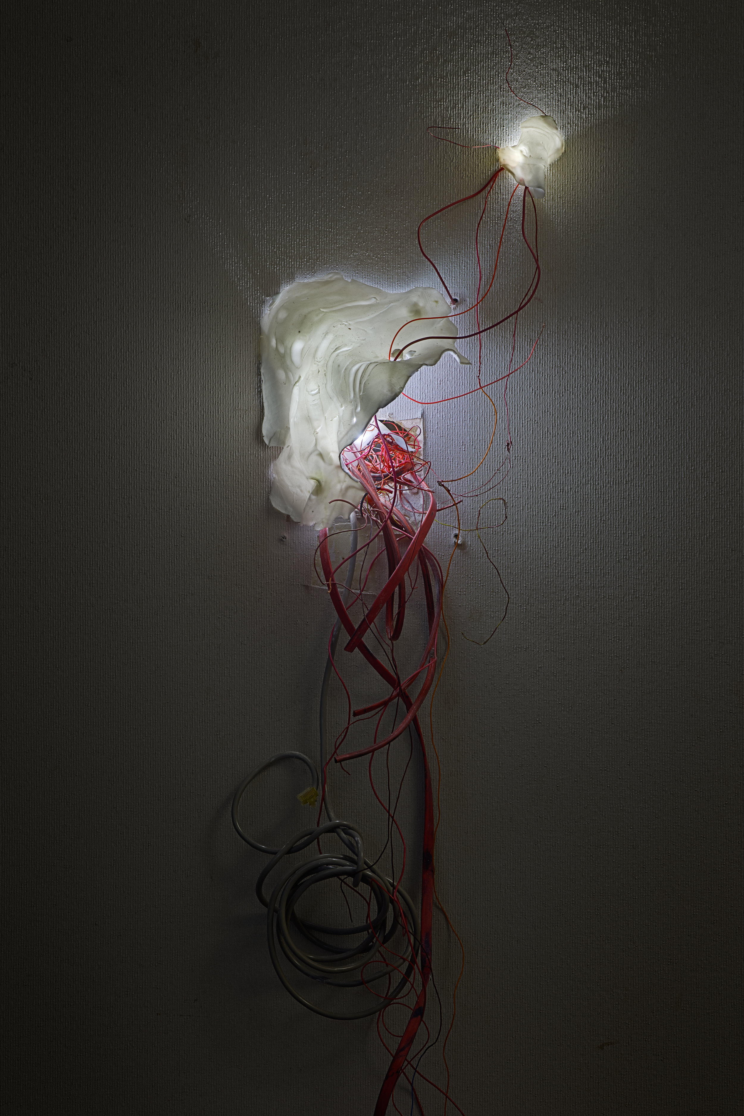 Node, 2014 