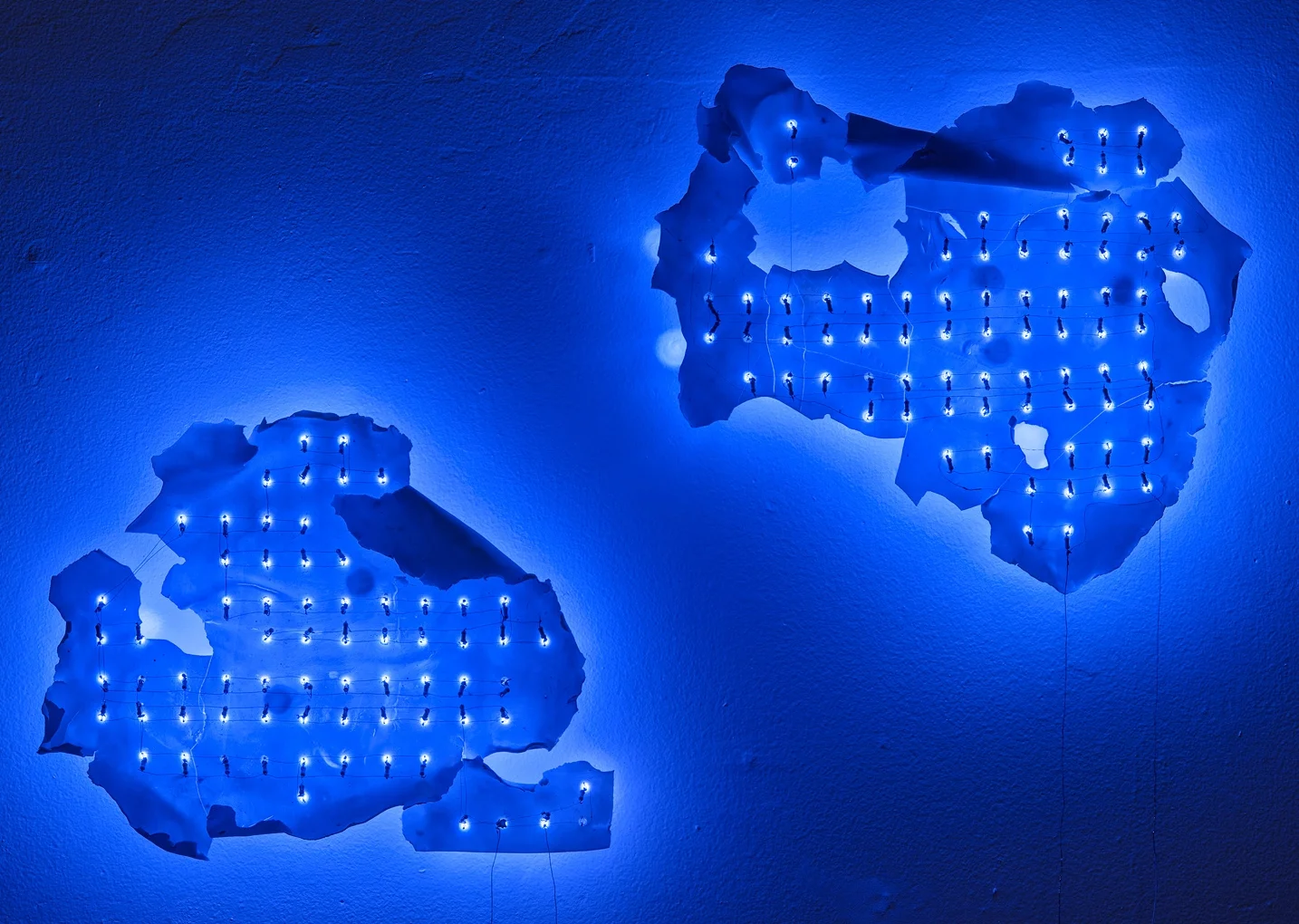 bsod, 2012
