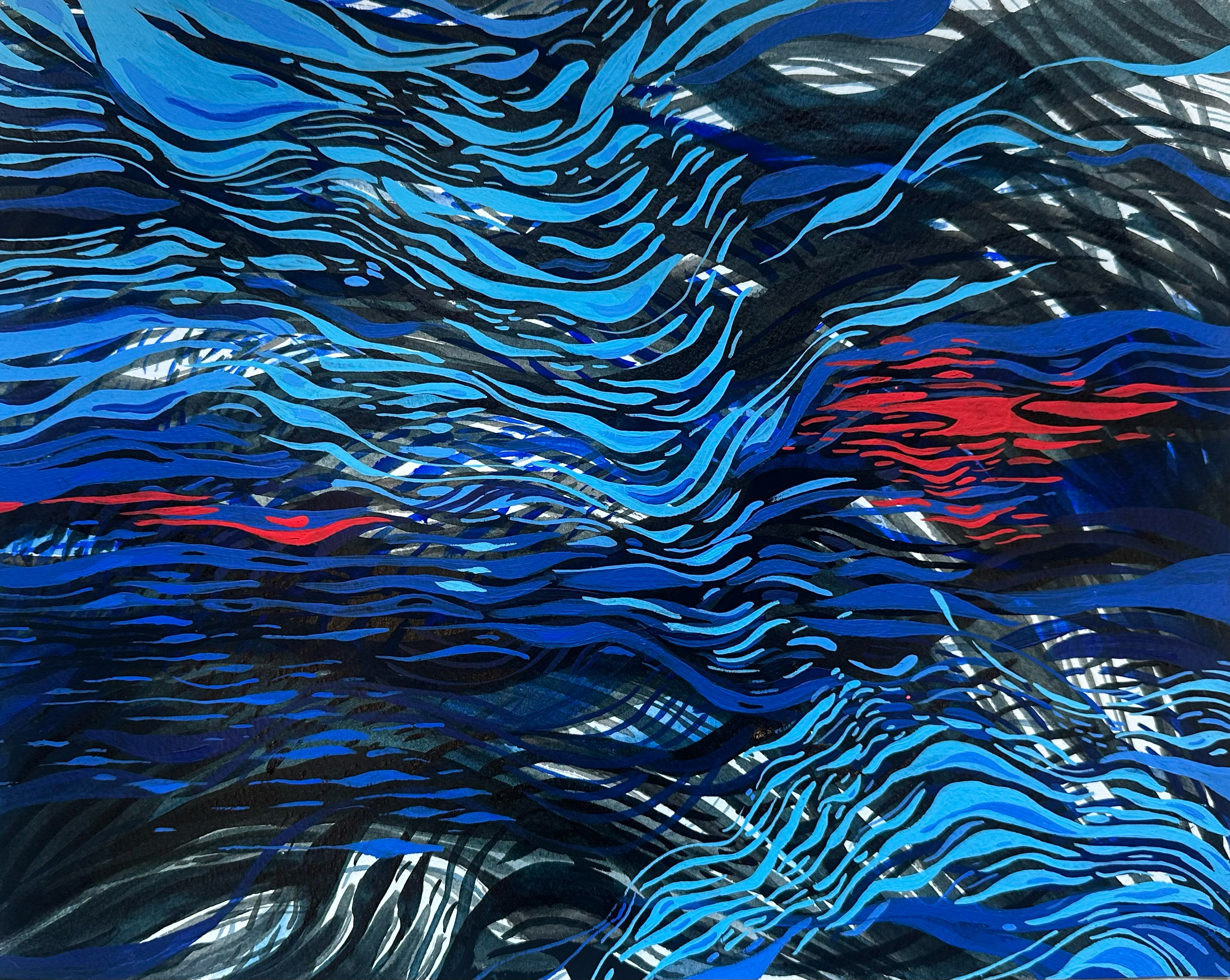 Klimek_untitled (new1)_2026_ink & gouache on paper_11x14.png