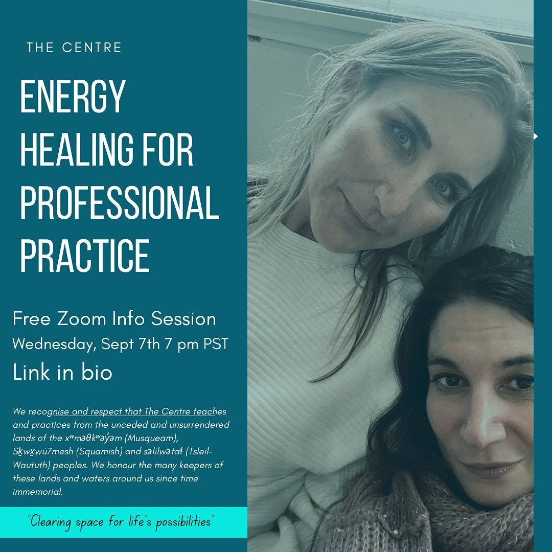 Will I be able to practice on other people after I finish my Reiki class?
When can I open my own practice and start taking on clients?
Is it okay to give psychic readings during a session on a client?
What kind of insurance do I need?
How do I guide 