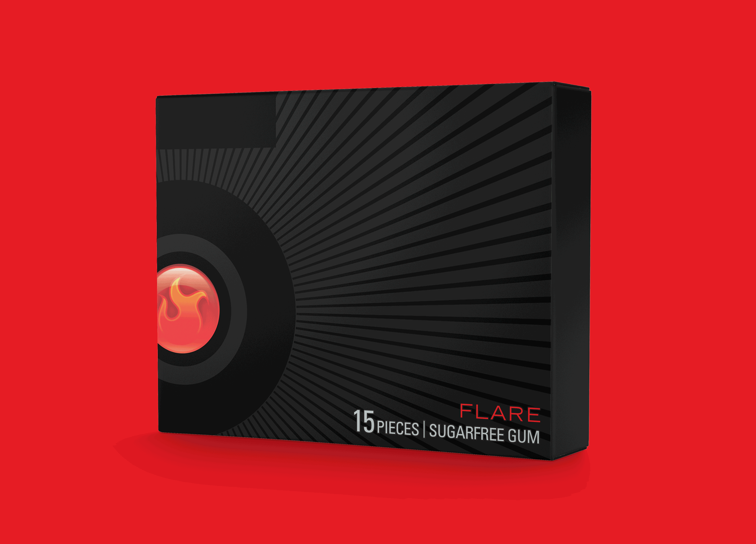 Wrigleys_5Gum_All_110616.gif