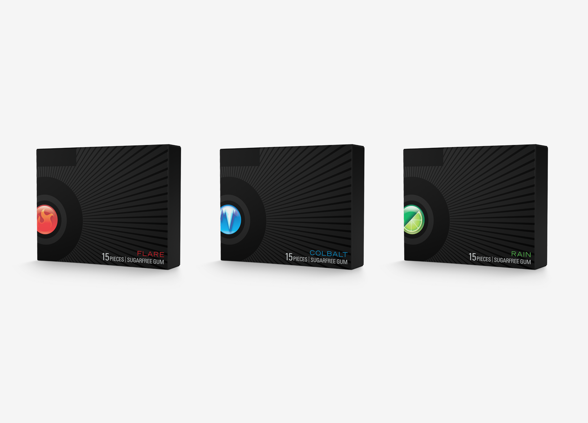 Wrigleys_5Gum_GroupShot_110616.png