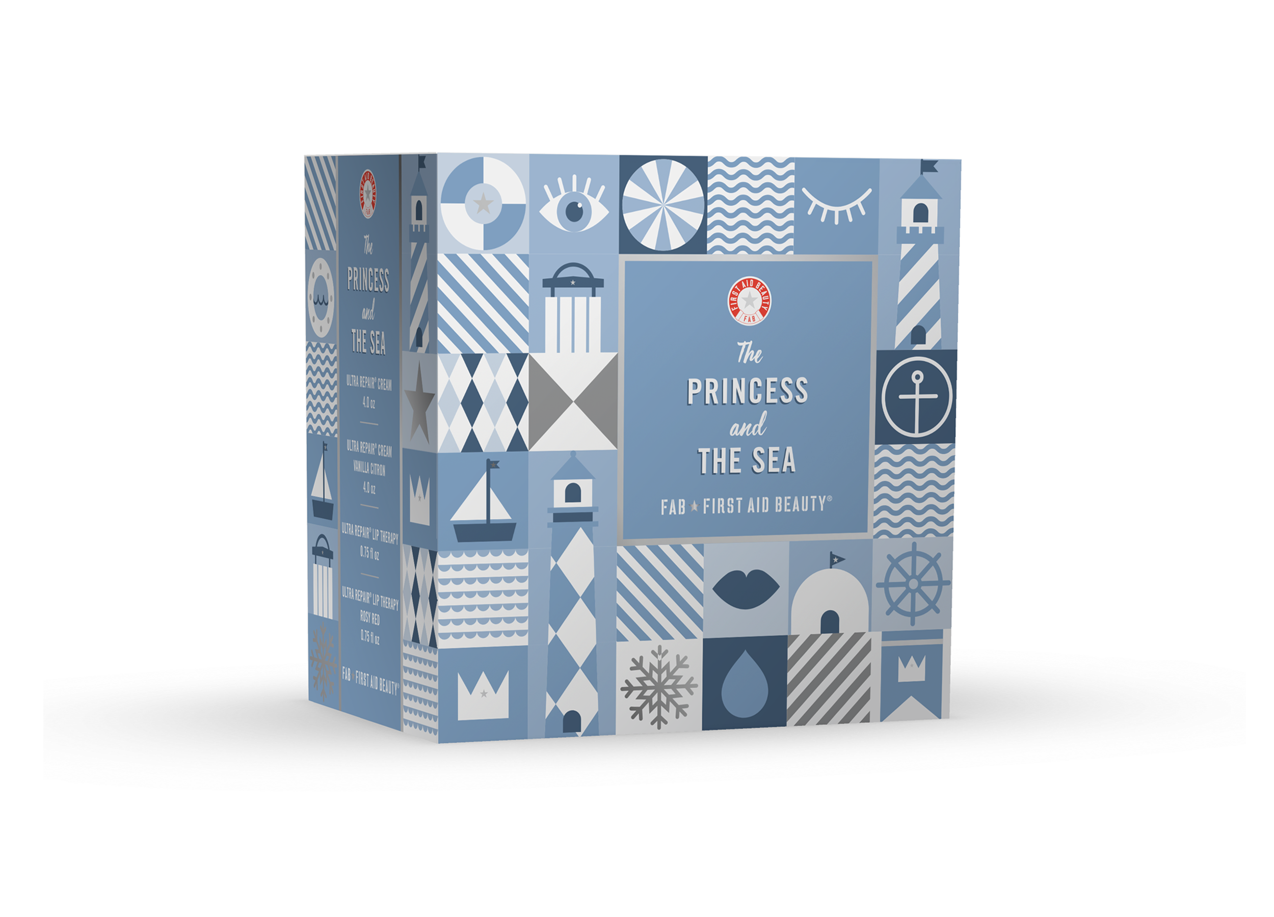 FAB_Holiday2017_BlueKit_View1_031917.png