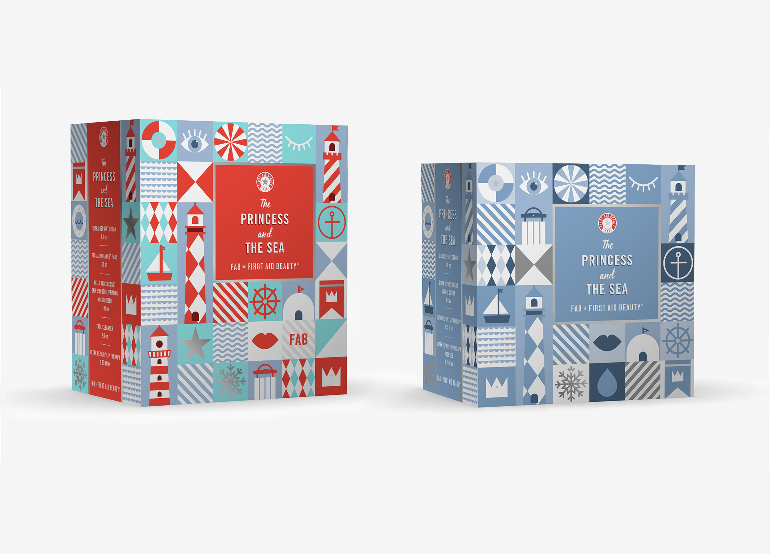 FAB_Holiday2017_Duo_031917.3.png