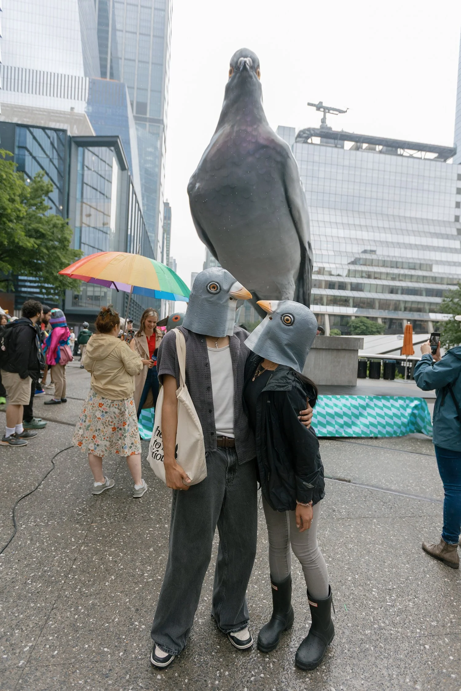 563_06_14_2025_PigeonFest_RowaLee_resized.jpg