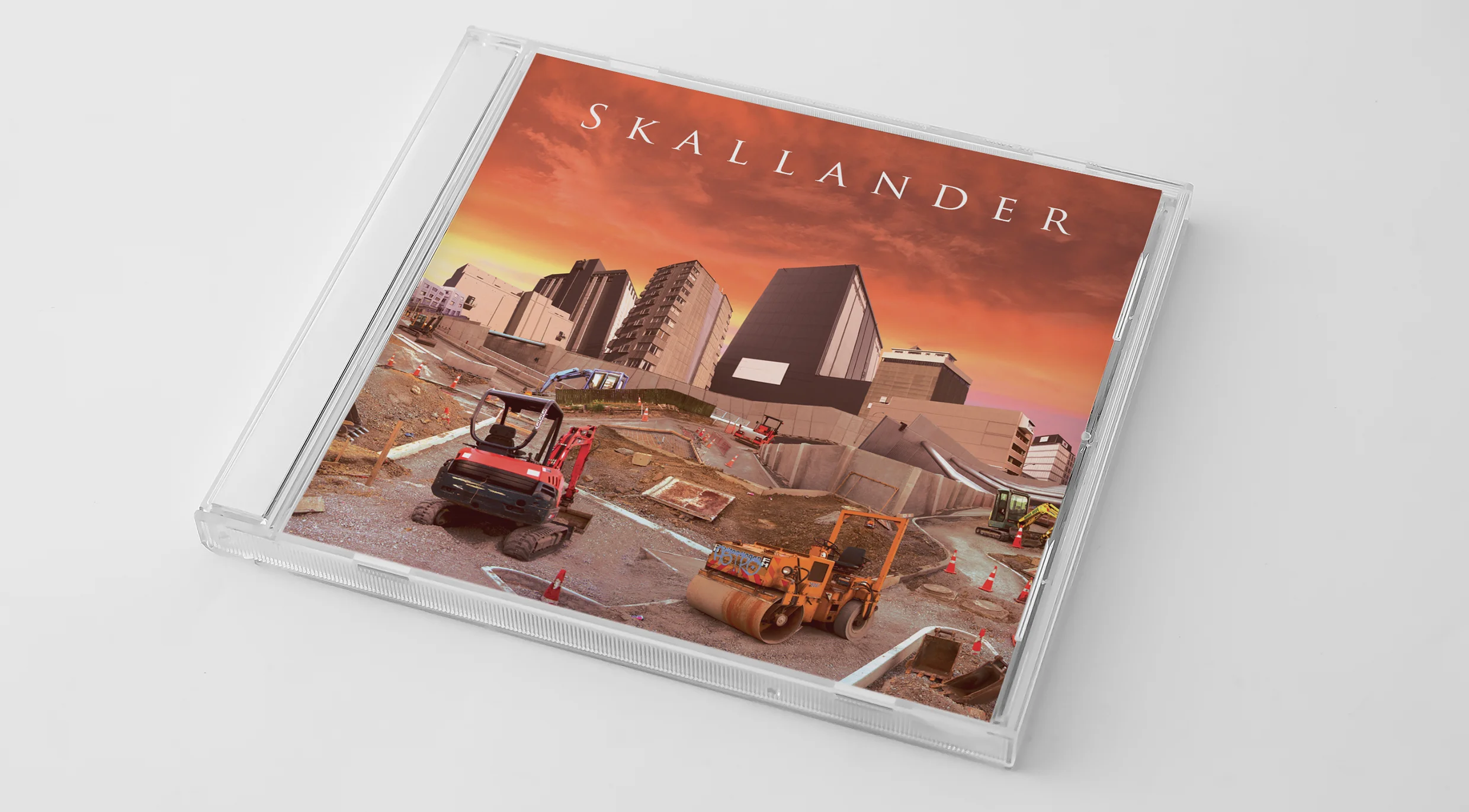 skallander_submission-1.jpg