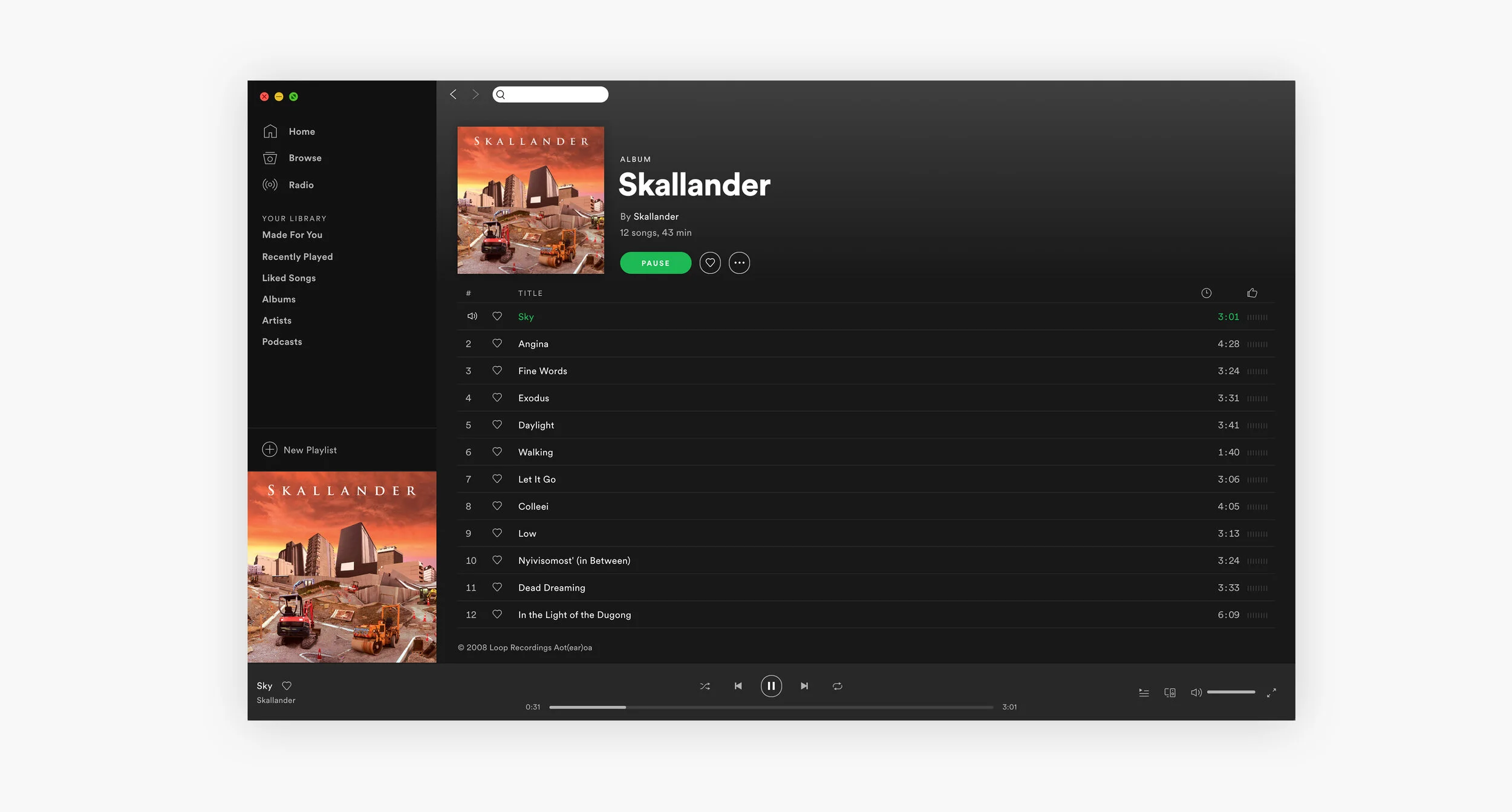 skallander_submission-5.jpg