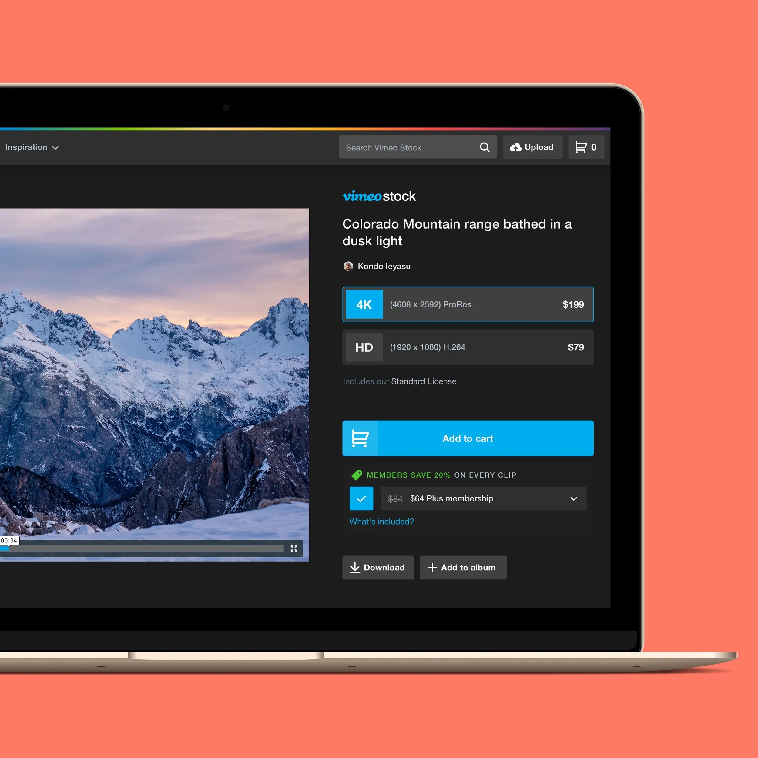 Vimeo Stock Thumbnail@2x.jpg