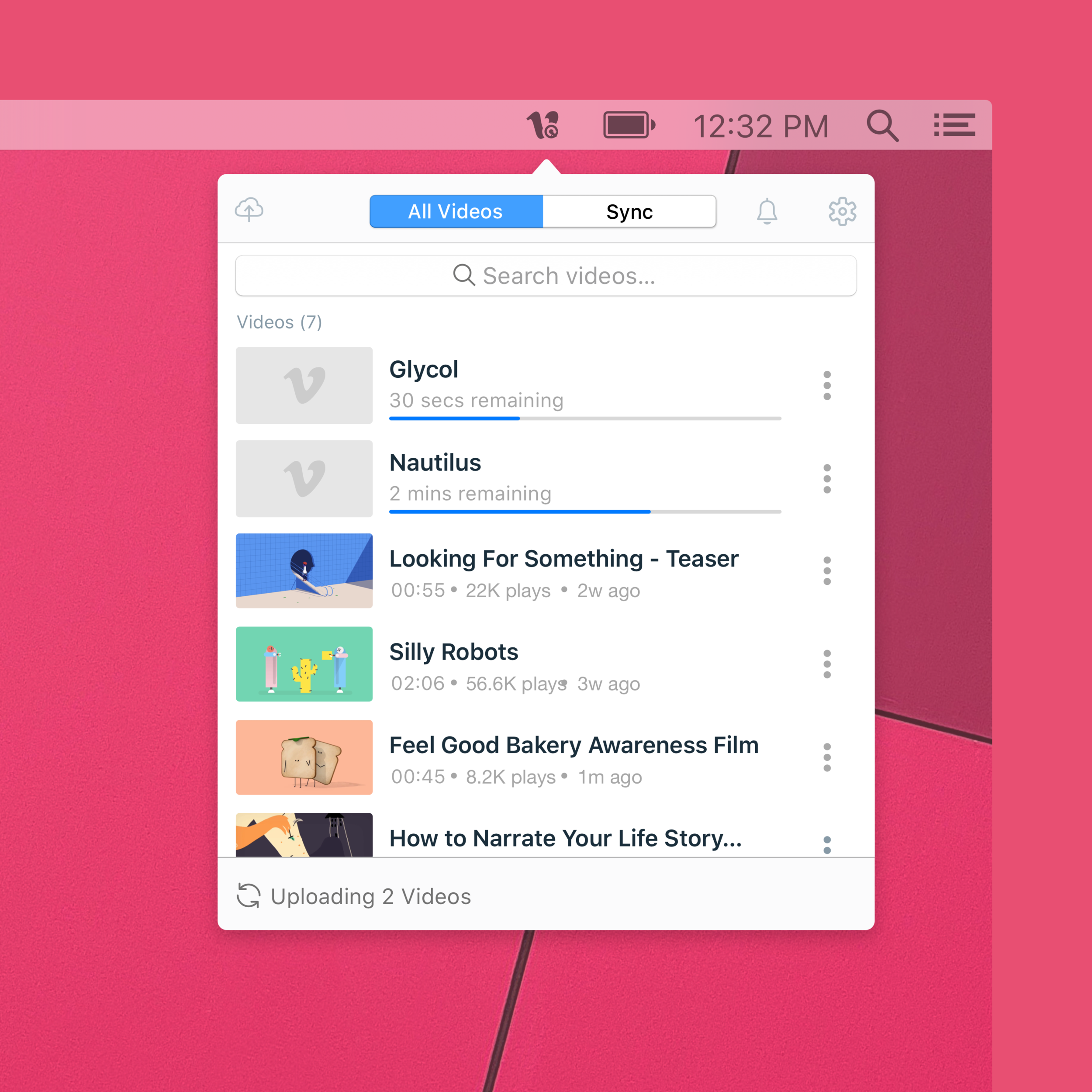 Vimeo MacOS Thumbnail@2x.png