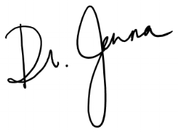Signature.png