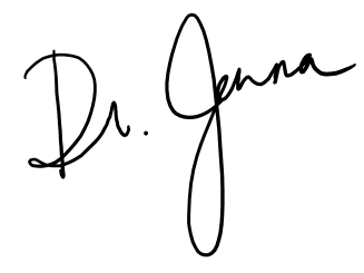 Signature1.png
