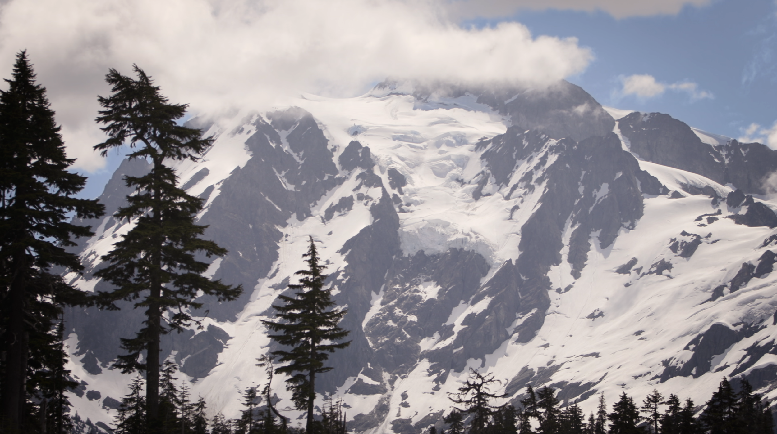 Budweiser "America is in Your Hands" Chris