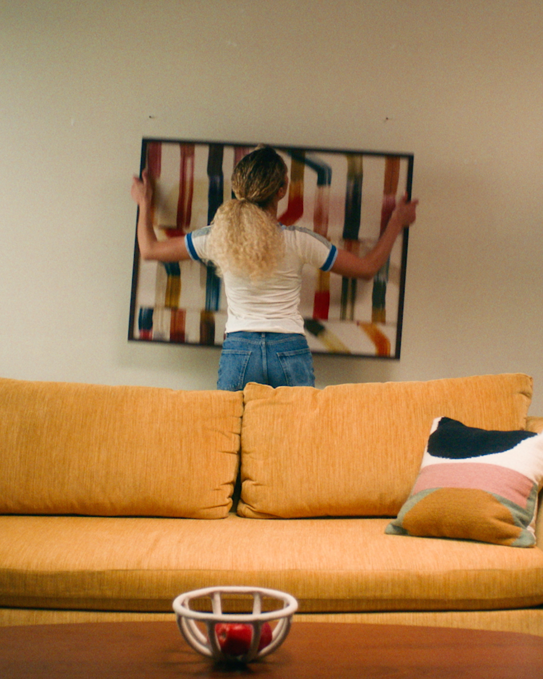 Minted "Life Moments"