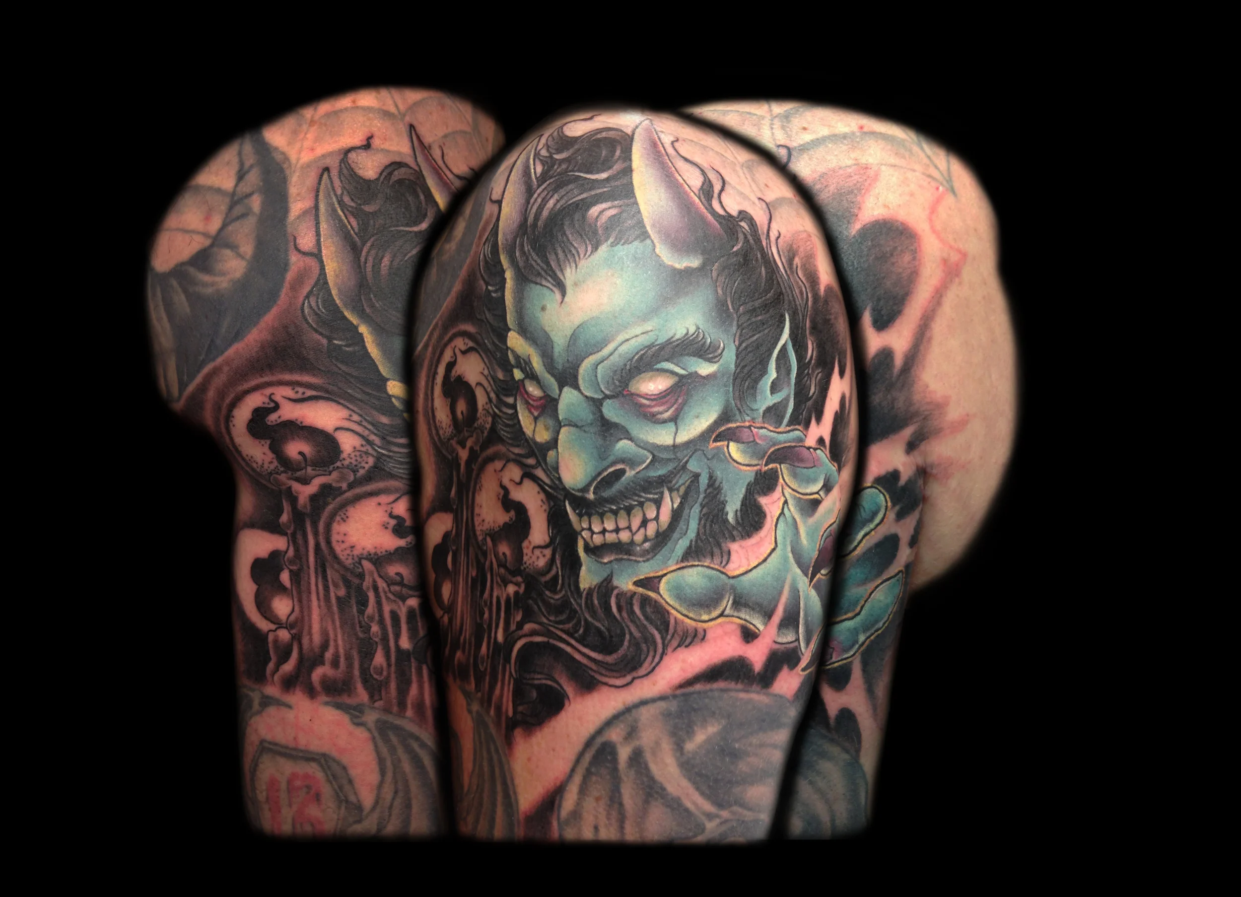 bluedemon_shoulder.jpg