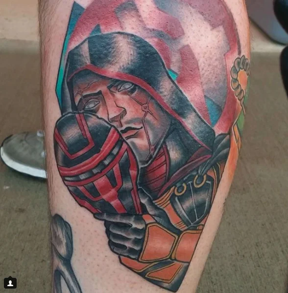 darth.jpg