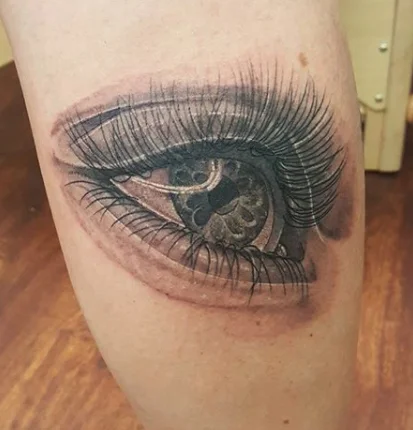 eye.jpg