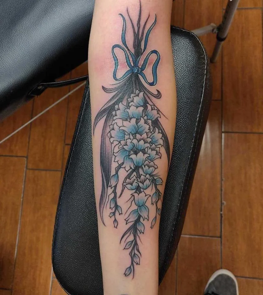 brettattoo.jpg