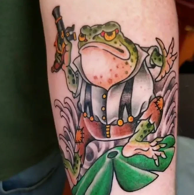jorditattoo1o.jpg