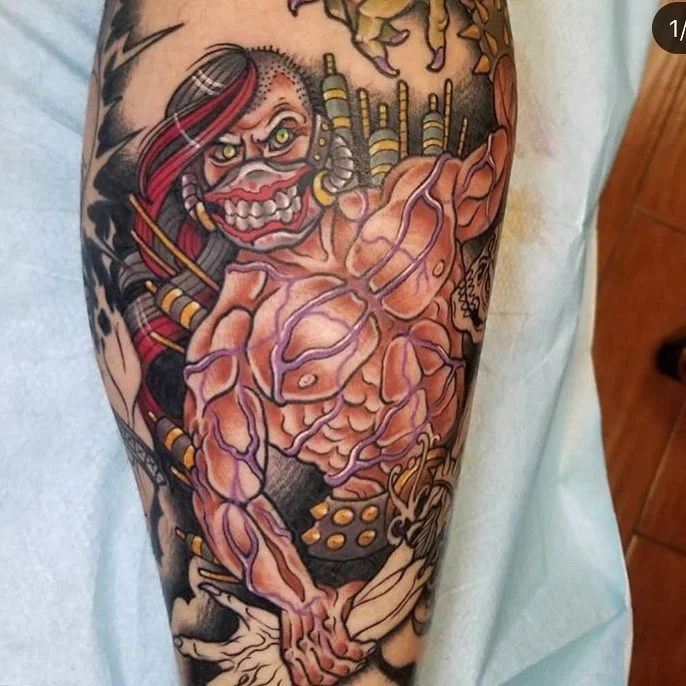 jorditattoo9.jpg
