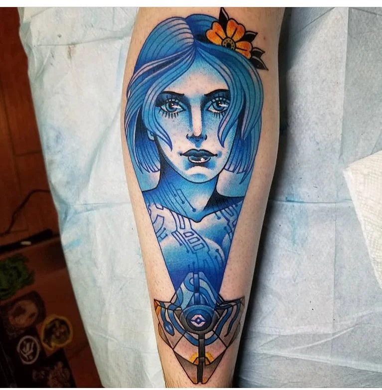 jorditattoo13.jpg