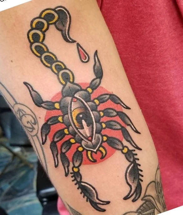 jorditattoo25.jpg