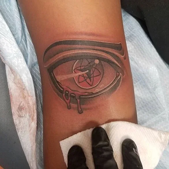 jorditattoo29.jpg