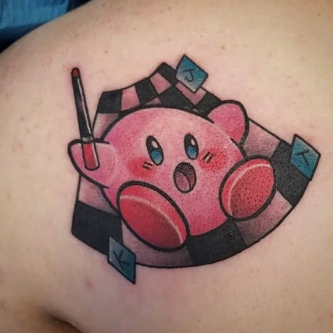 jorditattoo34.jpg