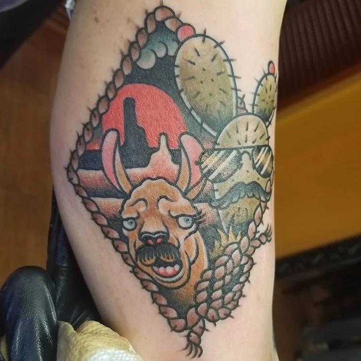 jorditattoo36.jpg