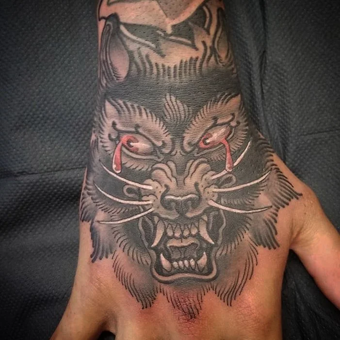 jorditattoo43.jpg