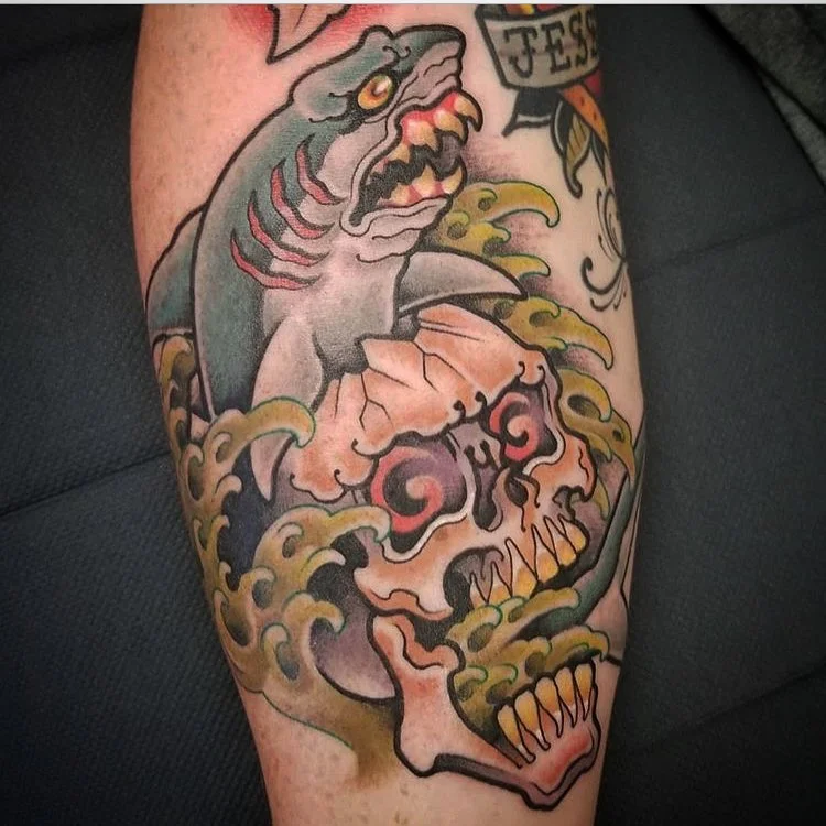 jorditattoo44.jpg