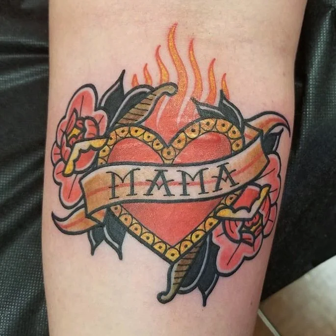 jorditattoo45.jpg
