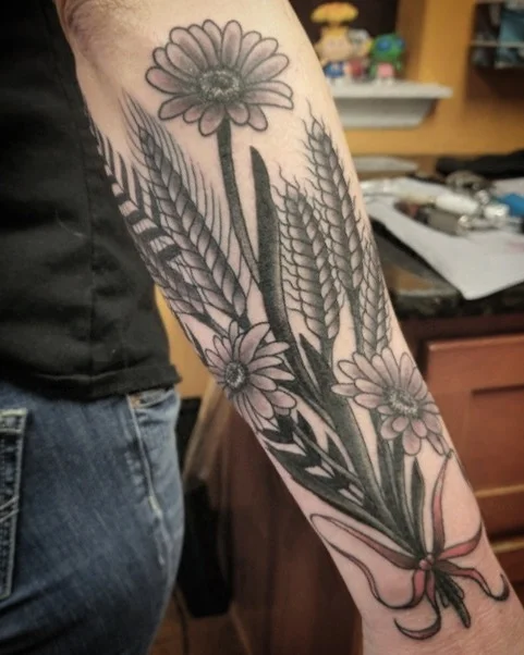 brettattoo2.jpg